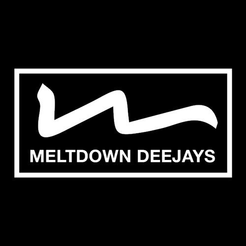 Meltdown Deejays Recordings