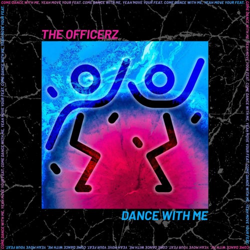 Dance With Me (Original Mix)