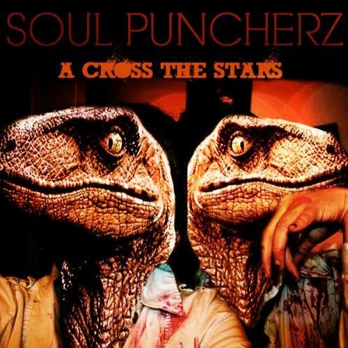 A Cross The Stars EP