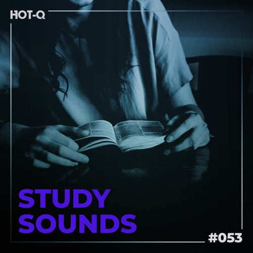 Study Sounds 053