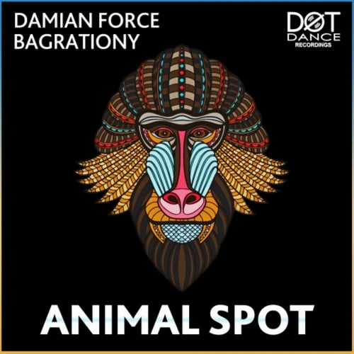 ANIMAL SPOT