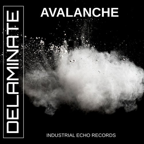 Avalanche