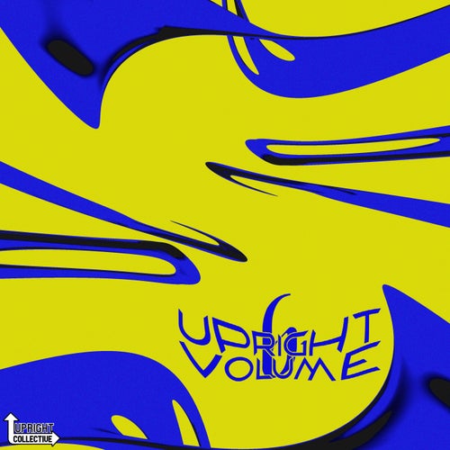 Upright Volume 6