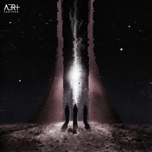 ÆRT PROG/ February 2014 Charts