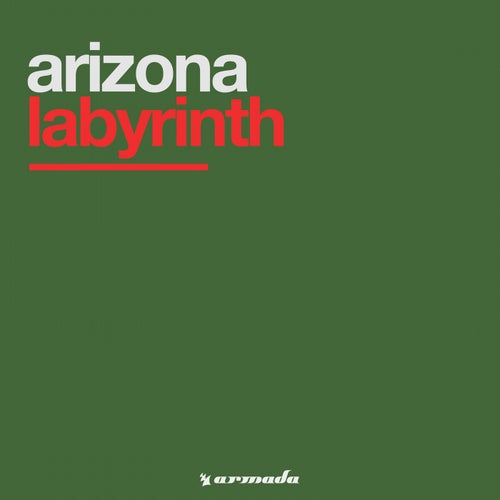 Labyrinth