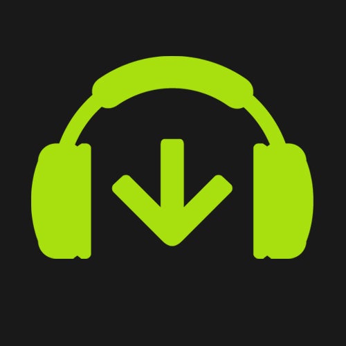 BeatportChartDJ