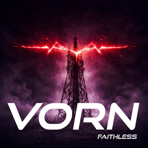 Faithless