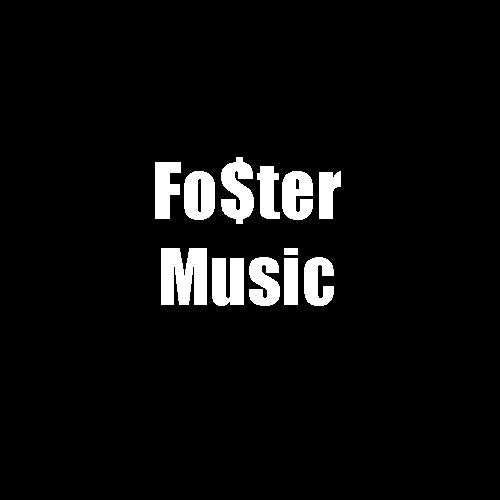 Fo$ter Music
