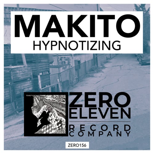 Hypnotizing