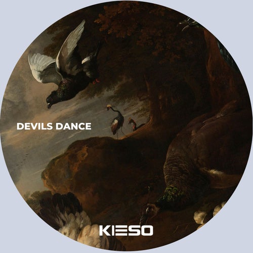 Devils Dance
