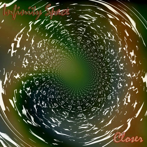 Closer