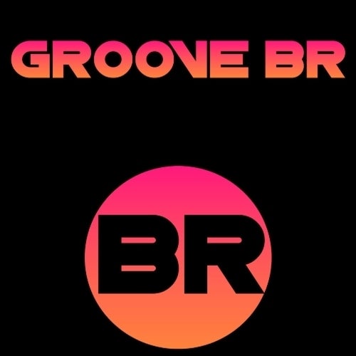 GrooveBr