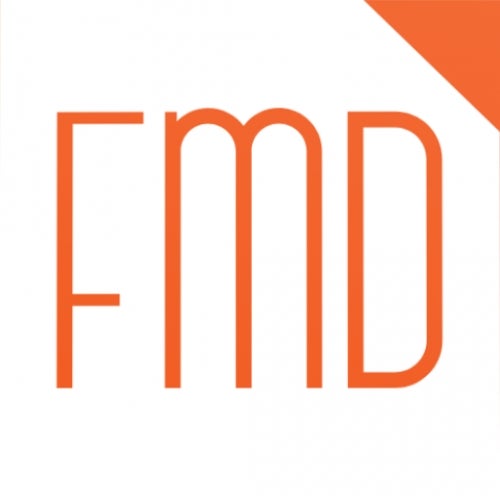 FMD Media