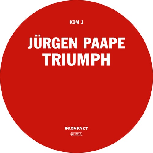 Triumph