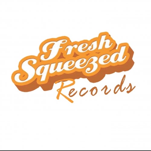 Fresh Squeezed Records
