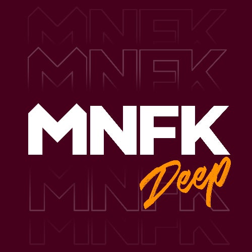 MNFK Deep