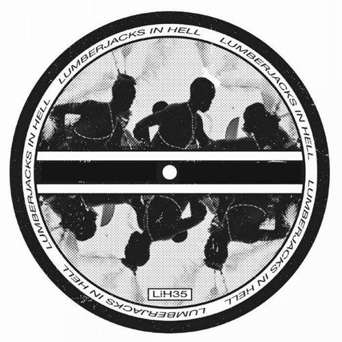 Fuck The Bass Up
