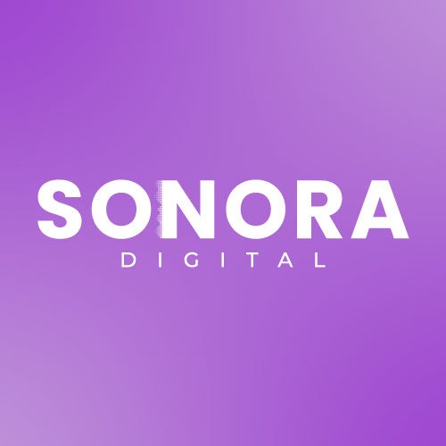 Sonora Digital