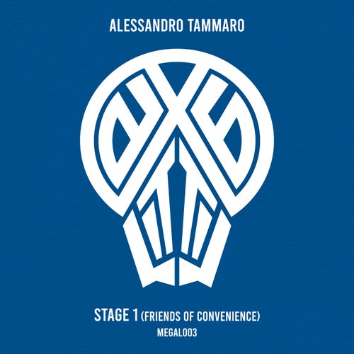 STAGE 1 (Friends of Convenience)