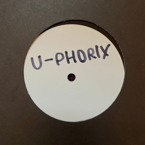 U-PHORIX