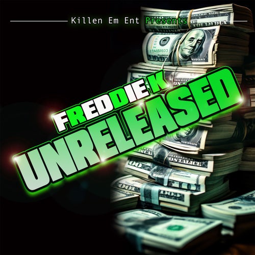 UNREALEASED