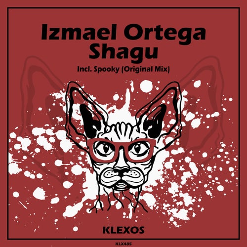 Shagu