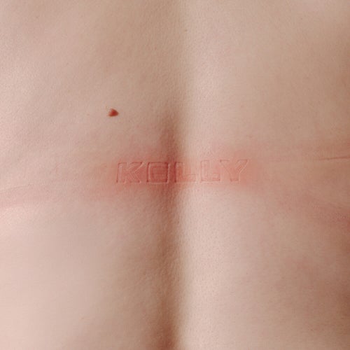KELLY