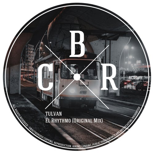 El Rhythmo
