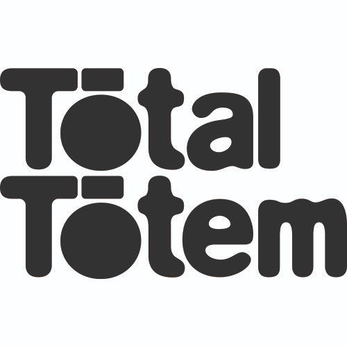 Total Totem