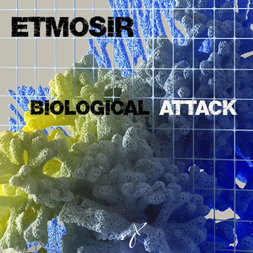  Etmosir - Biological Attack (2024) 