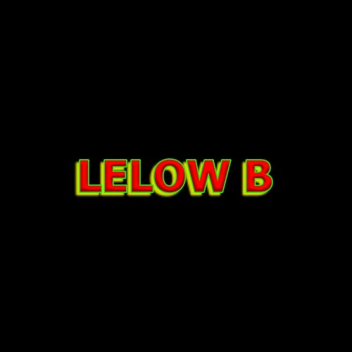LELOW B