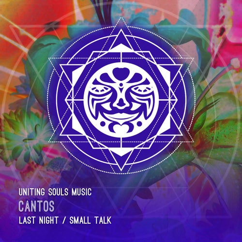 Last Night / Small Talk