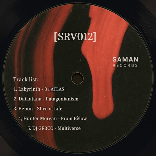 [SRV012]