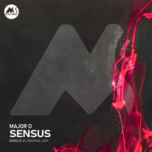 Sensus
