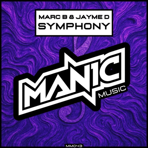 Symphony