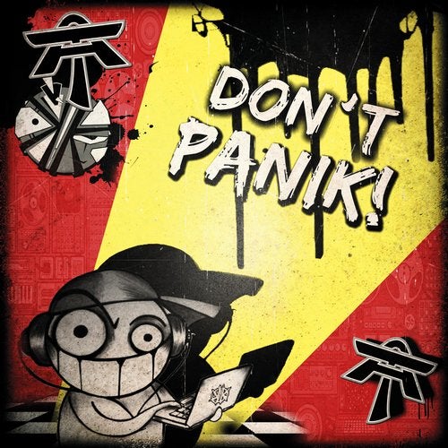 Don't Panik