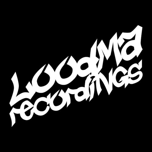 Loodma Recordings