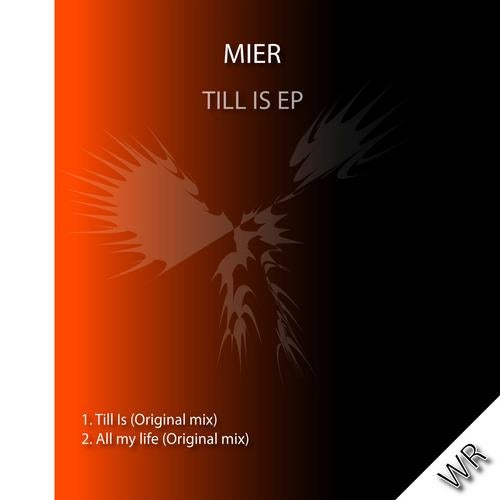 Till Is EP