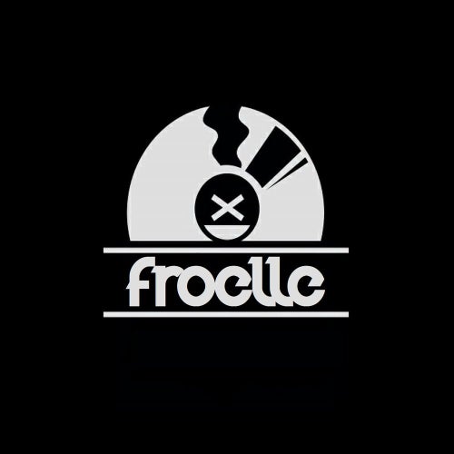 Froelle