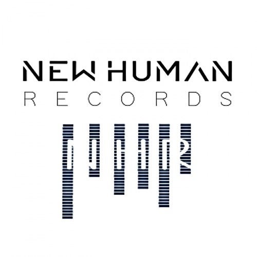 New Human Records