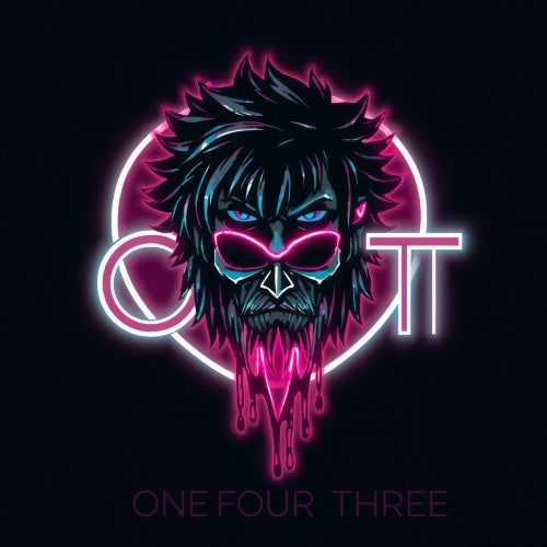 One Four Three