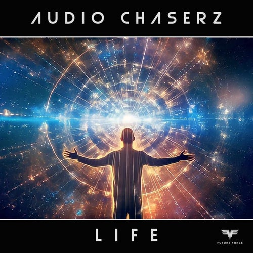 www.beatport.com