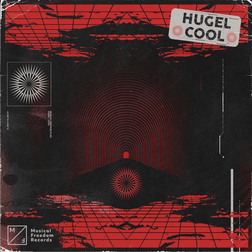 Cool (Extended Mix)