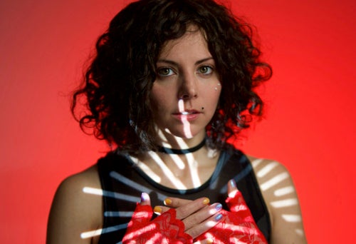 Giorgia Angiuli avatar