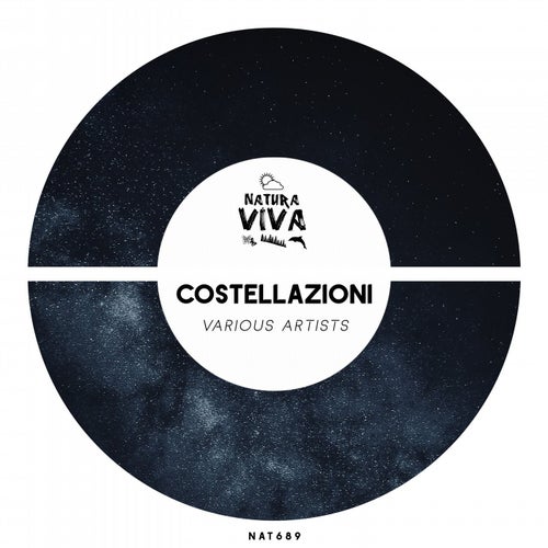 Costellazioni