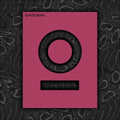 Cover art for Gateway