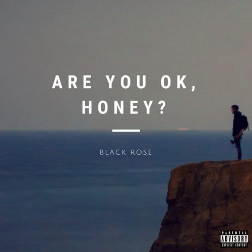 Are You Ok Honey (Dedicfted)