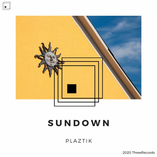 Sundown