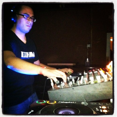 DIEGO VALLE FEB CHART TOP 10