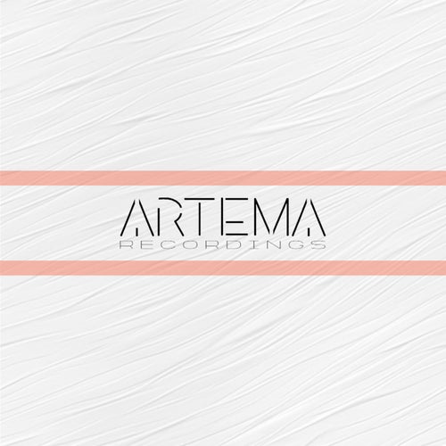 Artema Compilation 2025, Vol. 3